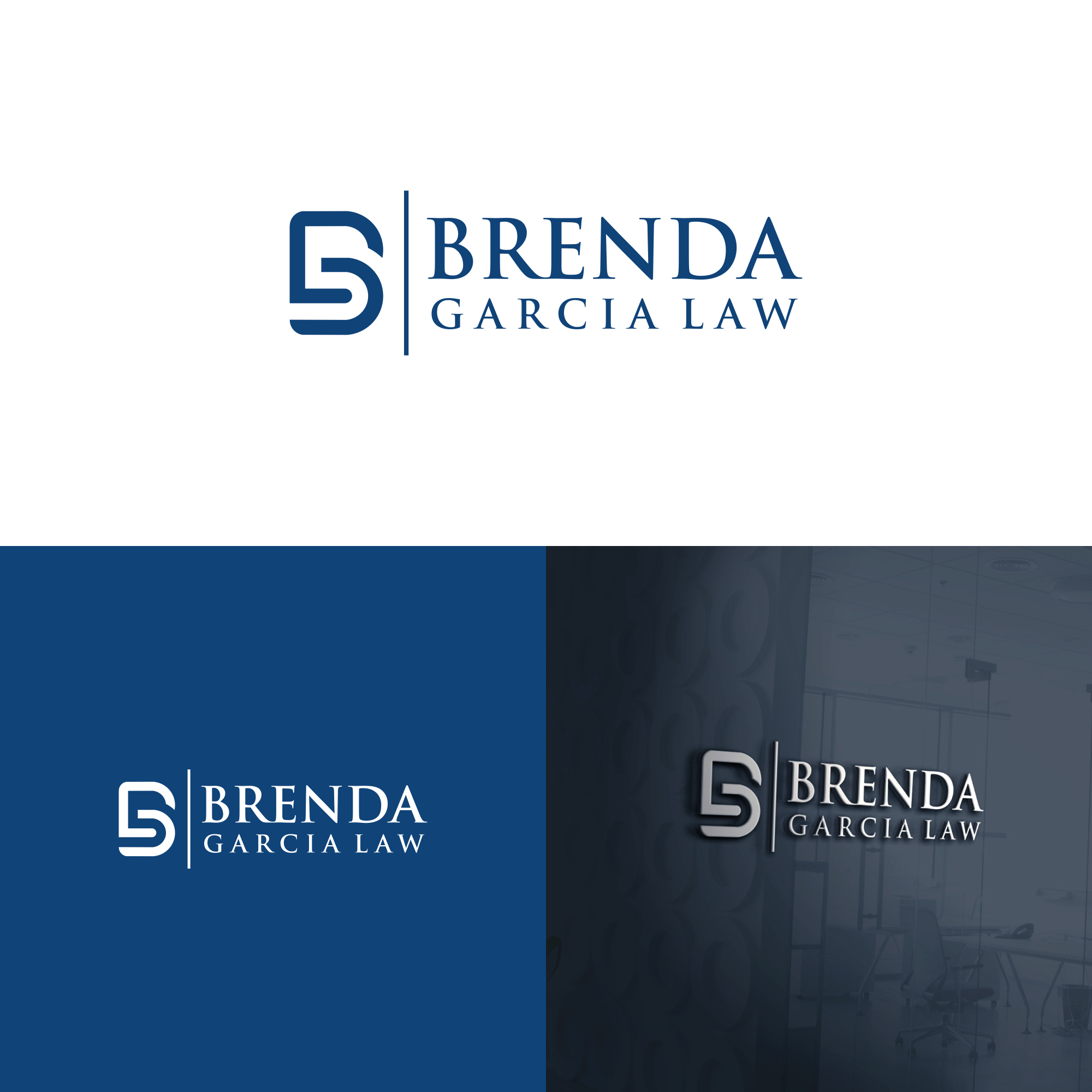 Design de Logo par ni9 pour ce projet | Design #35302507