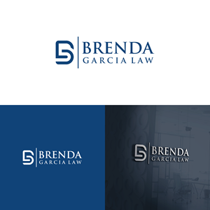 Logo-Design von ni9 für dieses Projekt | Design: #35302507
