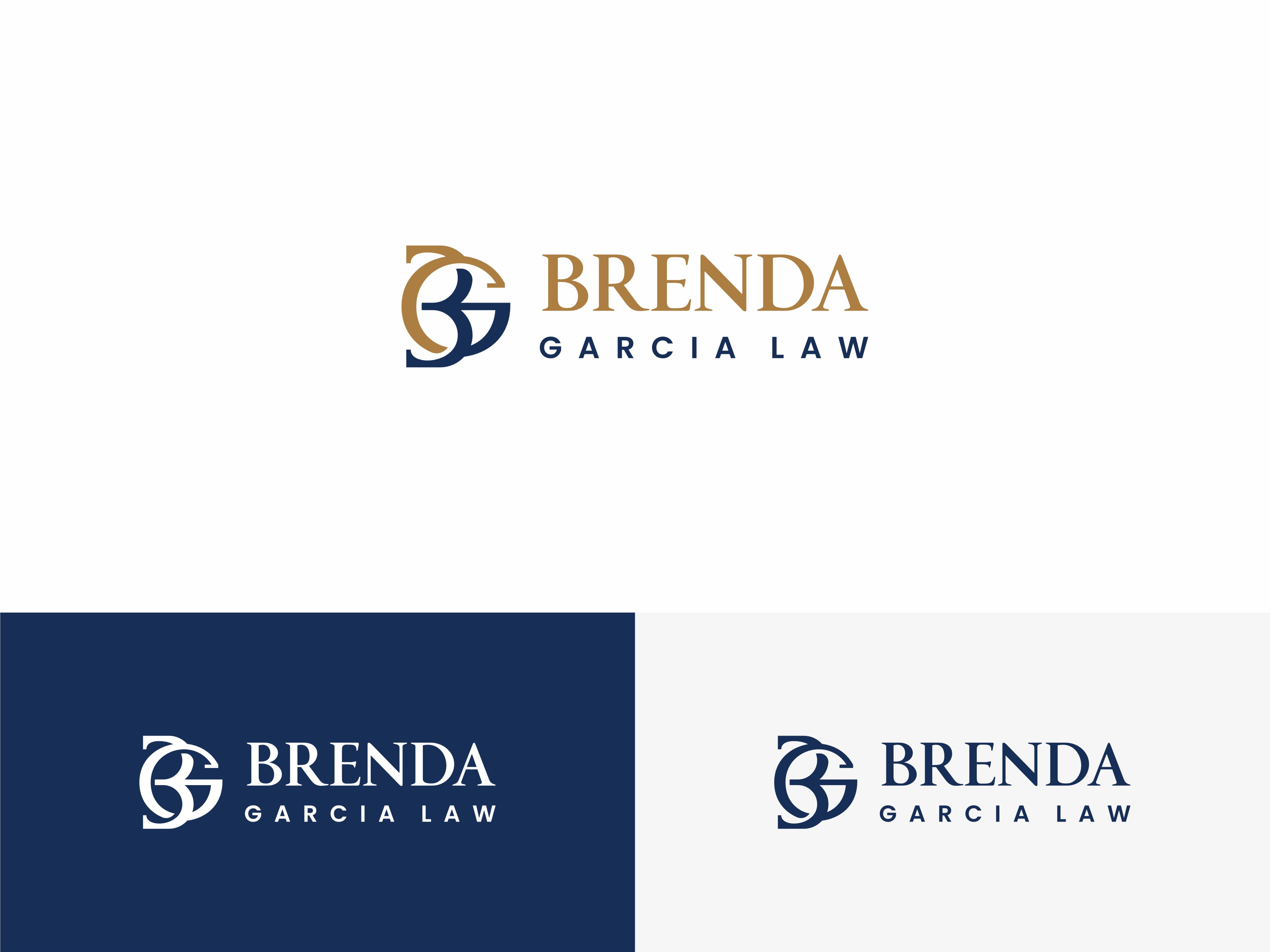 Logo Design by Rico aGraphic for this project | Design #35268048