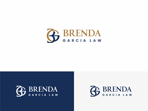 Logo Design by Rico aGraphic for this project | Design: #35268048