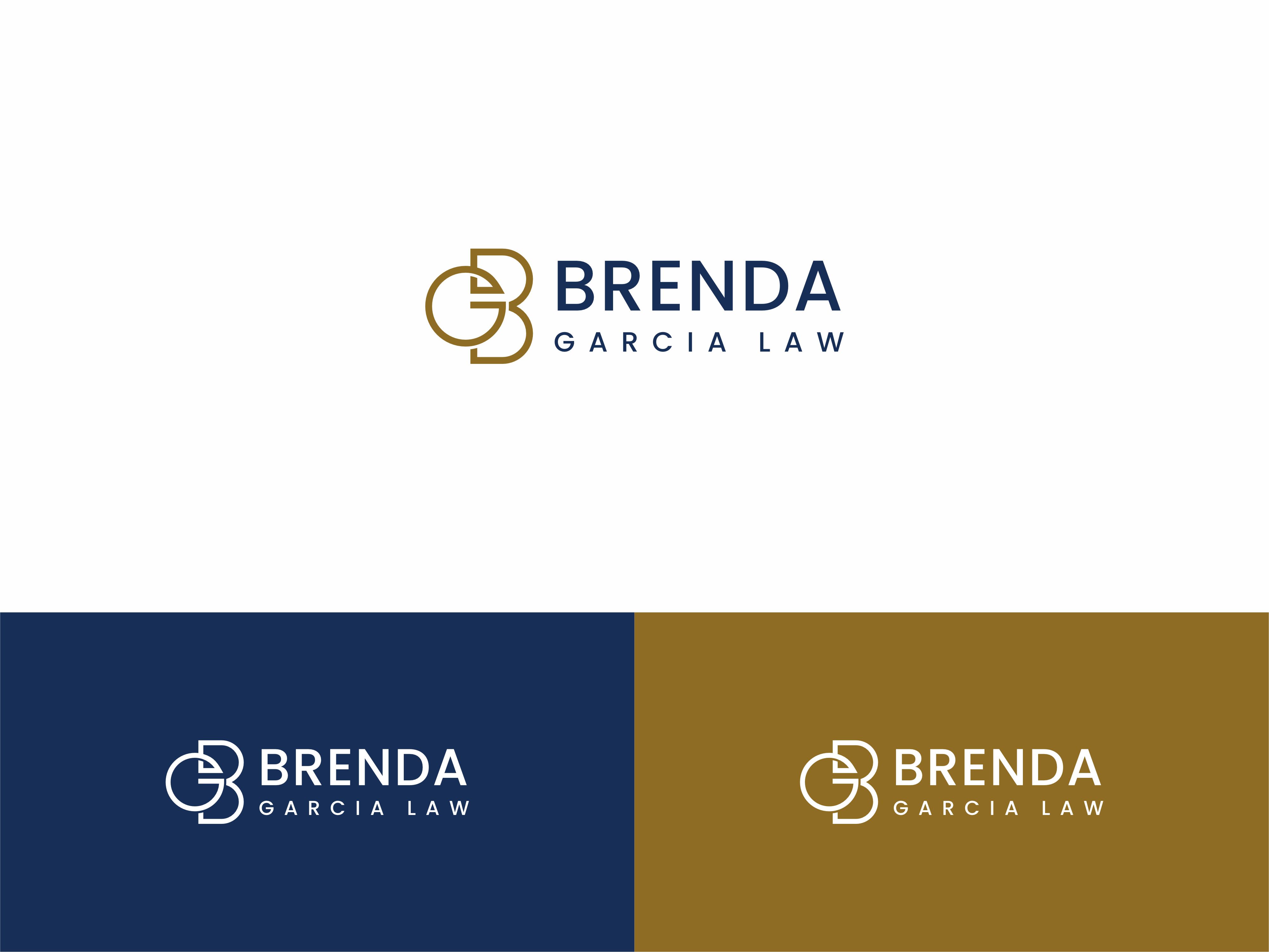 Logo Design by Rico aGraphic for this project | Design #35268053