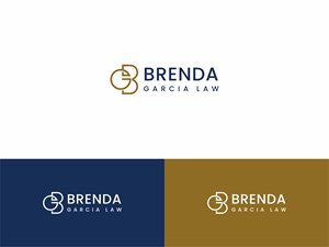 Logo Design by Rico aGraphic for this project | Design: #35268053