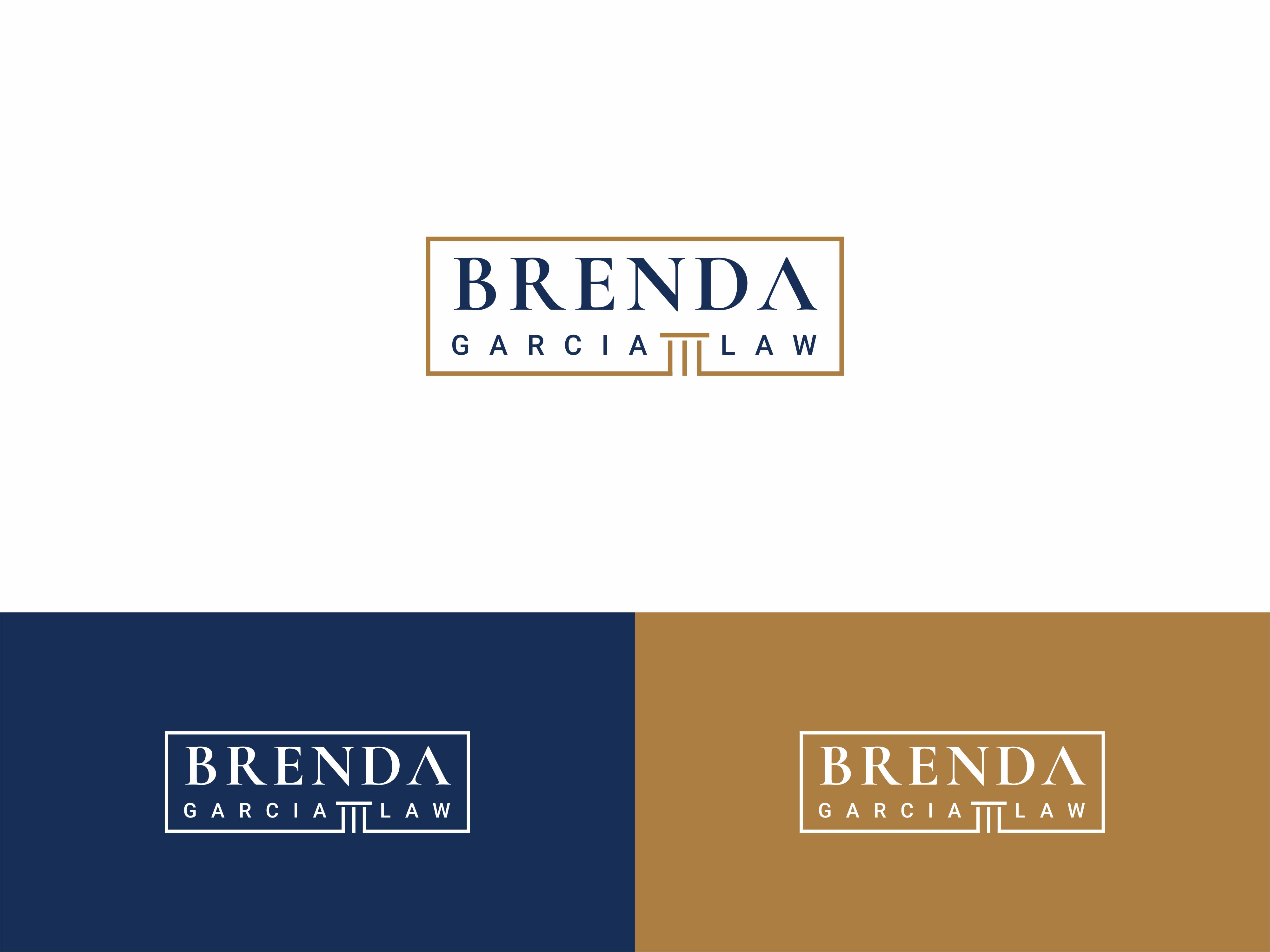 Logo Design by Rico aGraphic for this project | Design #35268220