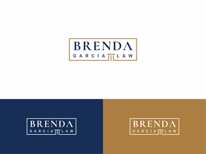 Logo Design by Rico aGraphic for this project | Design: #35268220