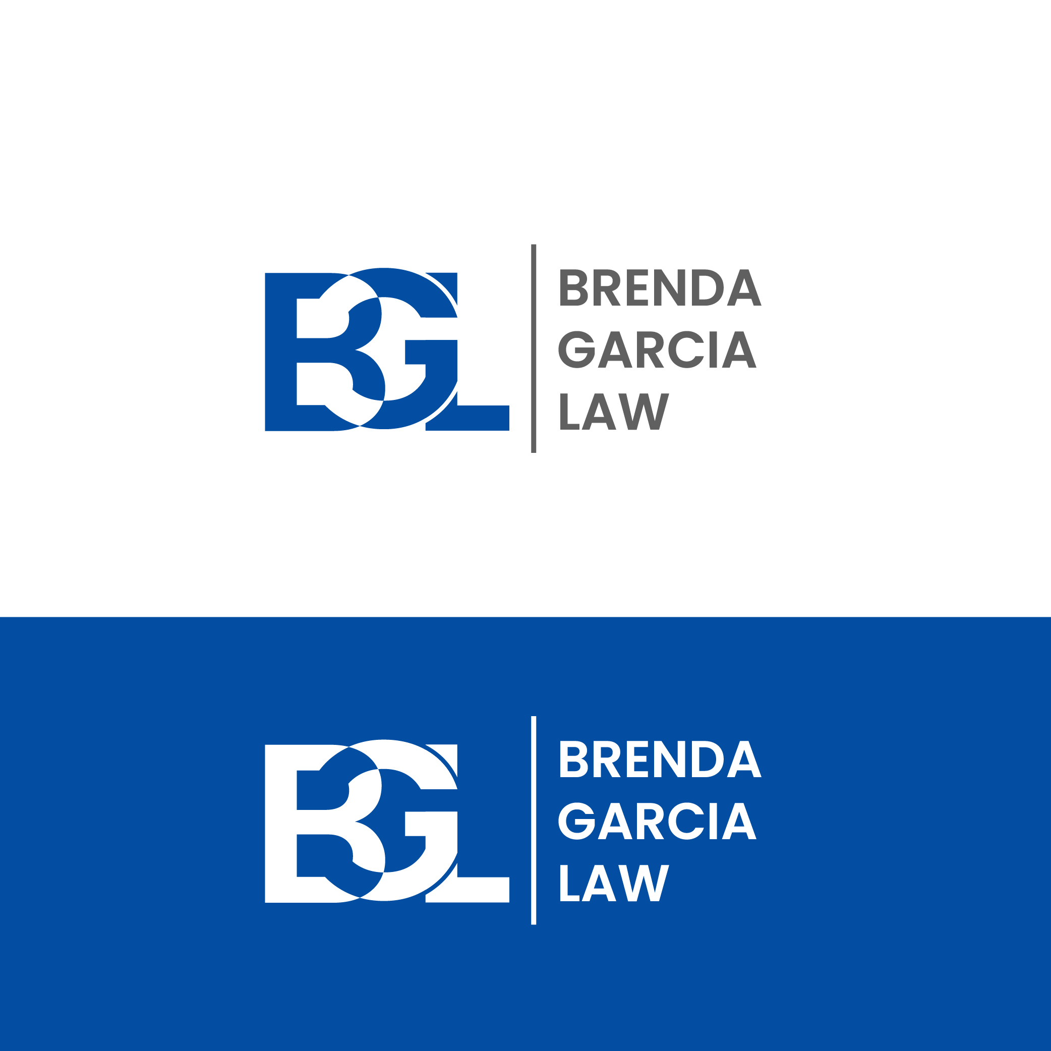 Design de Logo par Kavigfx pour ce projet | Design #35276169