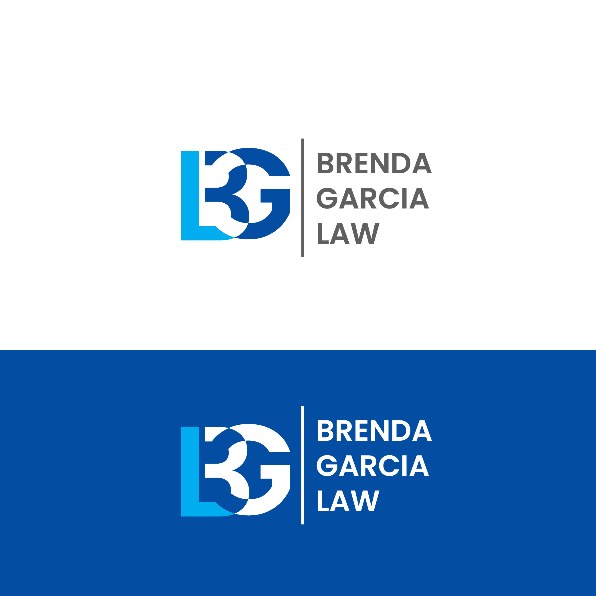 Logo Design by Kavigfx for this project | Design #35276283