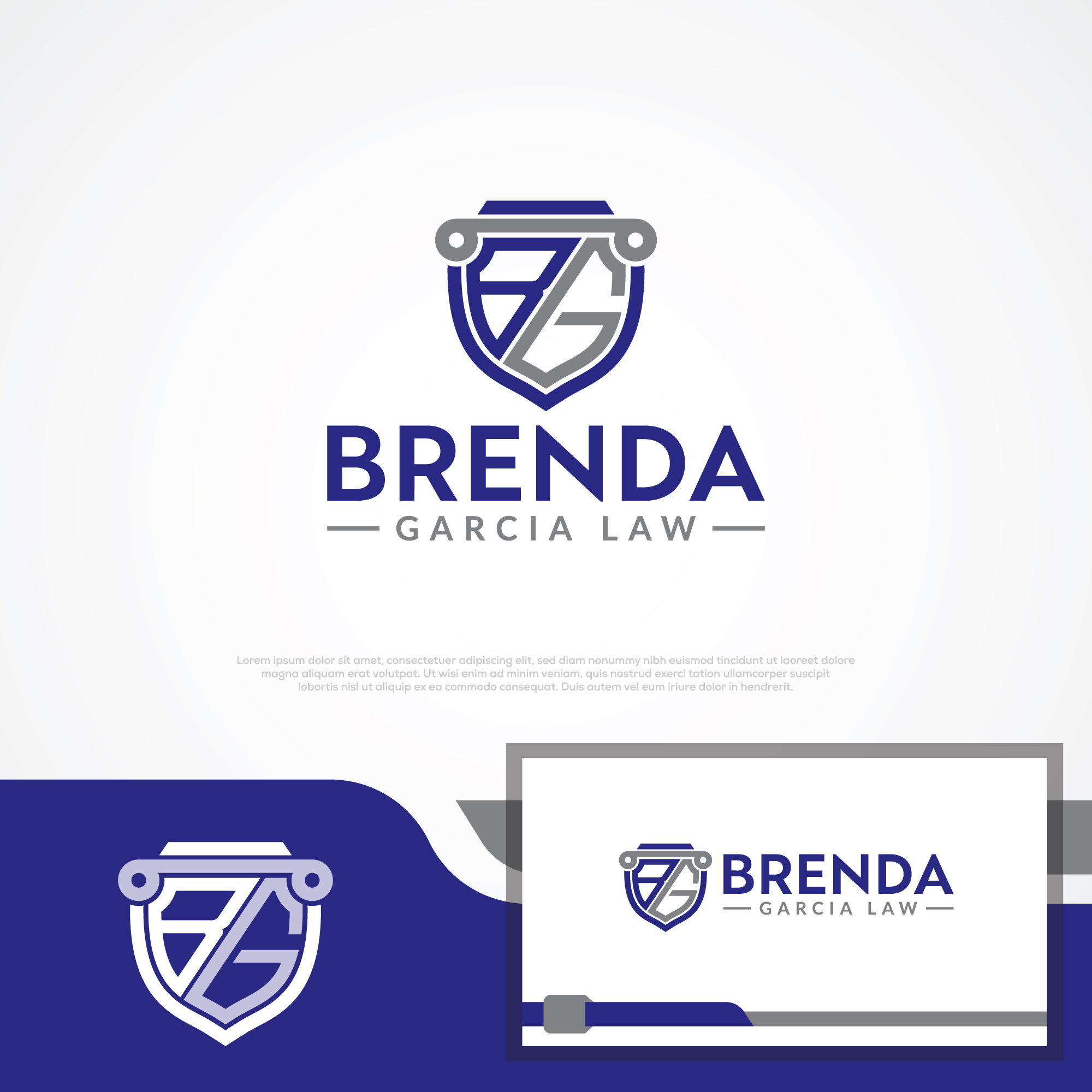 Logo Design by Pilot_DesignR™ for this project | Design #35295851