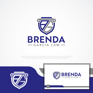 Logo Design by Pilot_DesignR™ for this project | Design: #35295851