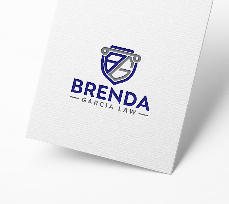 Logo Design by Pilot_DesignR™ for this project | Design #35295852