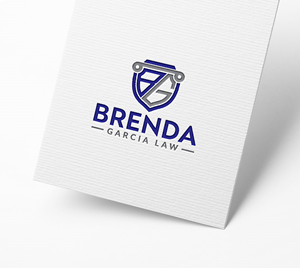 Logo Design by Pilot_DesignR™ for this project | Design: #35295852
