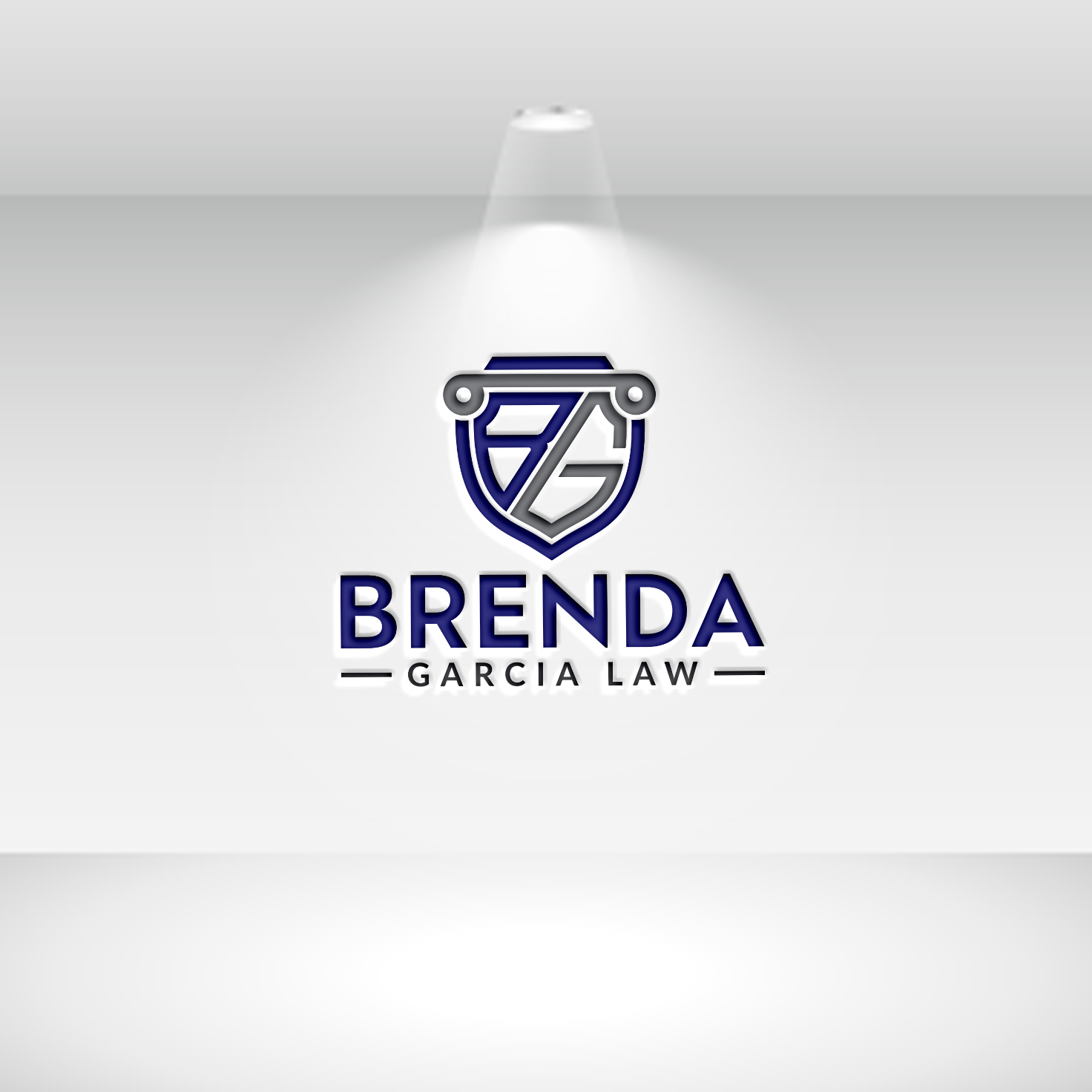 Logo Design by Pilot_DesignR™ for this project | Design #35295853