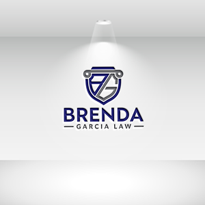 Logo Design by Pilot_DesignR™ for this project | Design: #35295853