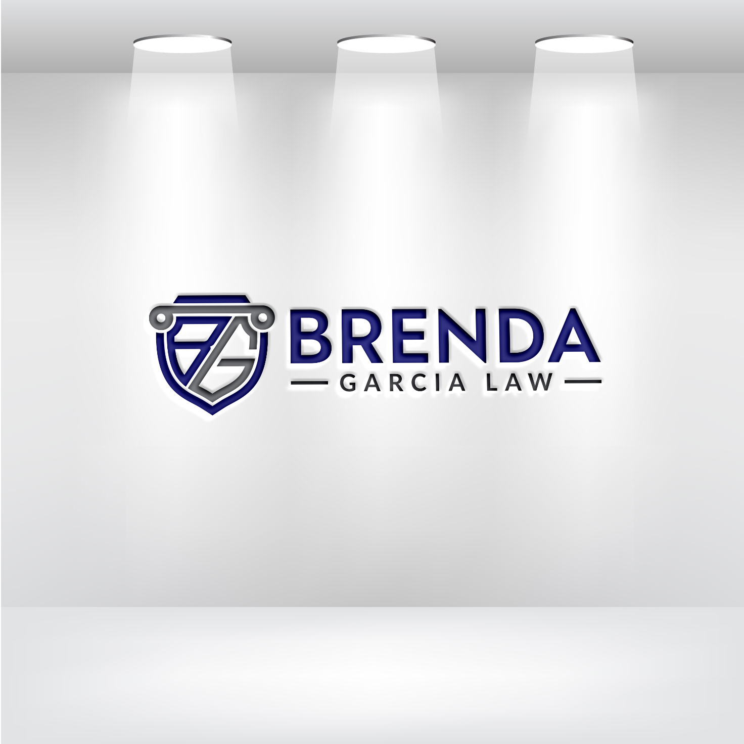 Logo Design by Pilot_DesignR™ for this project | Design #35295854