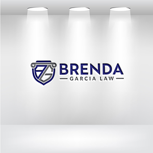 Logo Design by Pilot_DesignR™ for this project | Design: #35295854