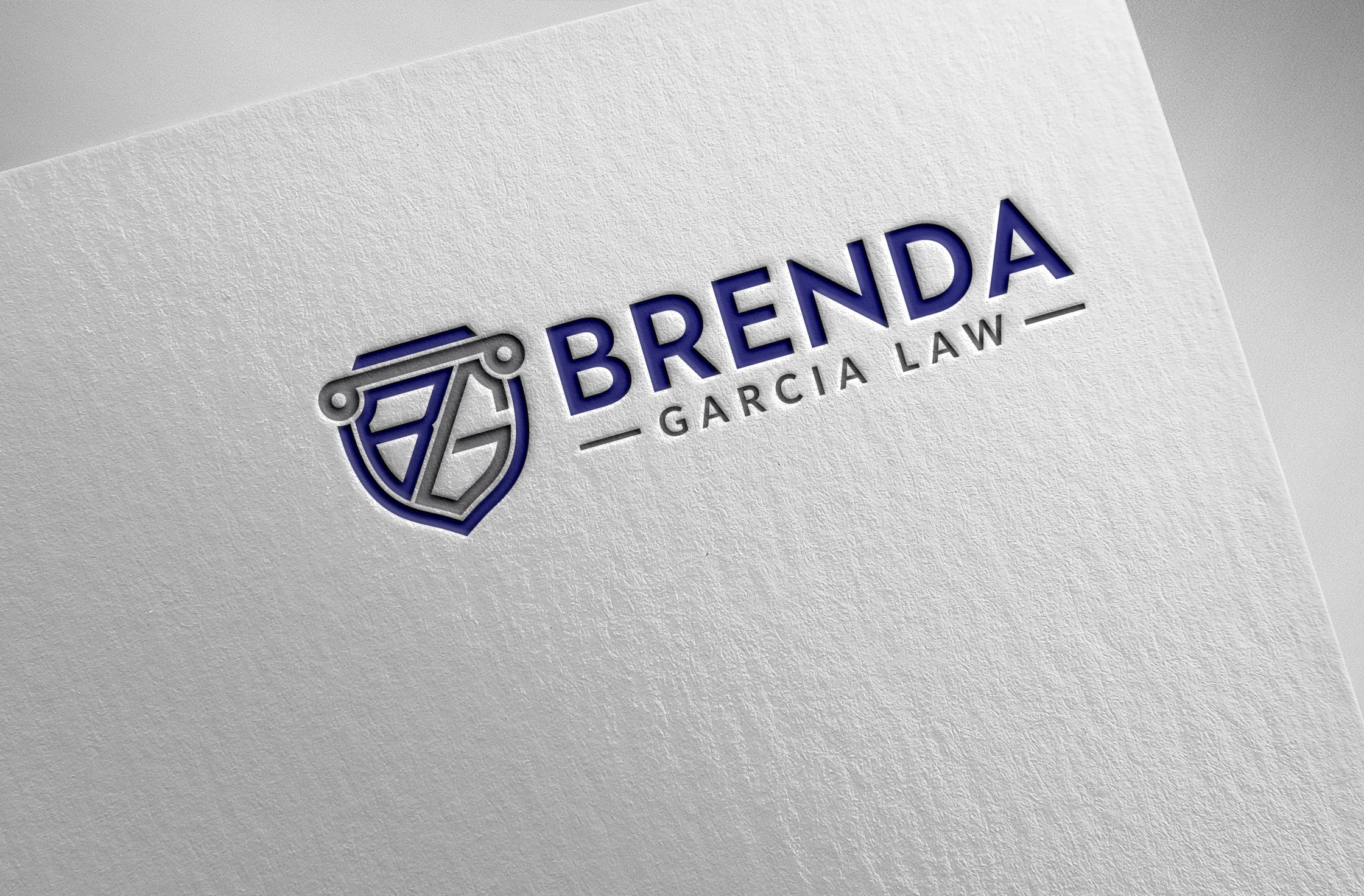 Logo Design by Pilot_DesignR™ for this project | Design #35295855
