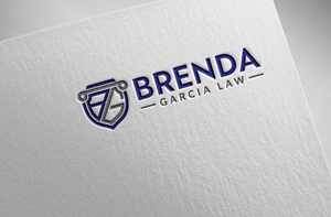 Logo Design by Pilot_DesignR™ for this project | Design: #35295855