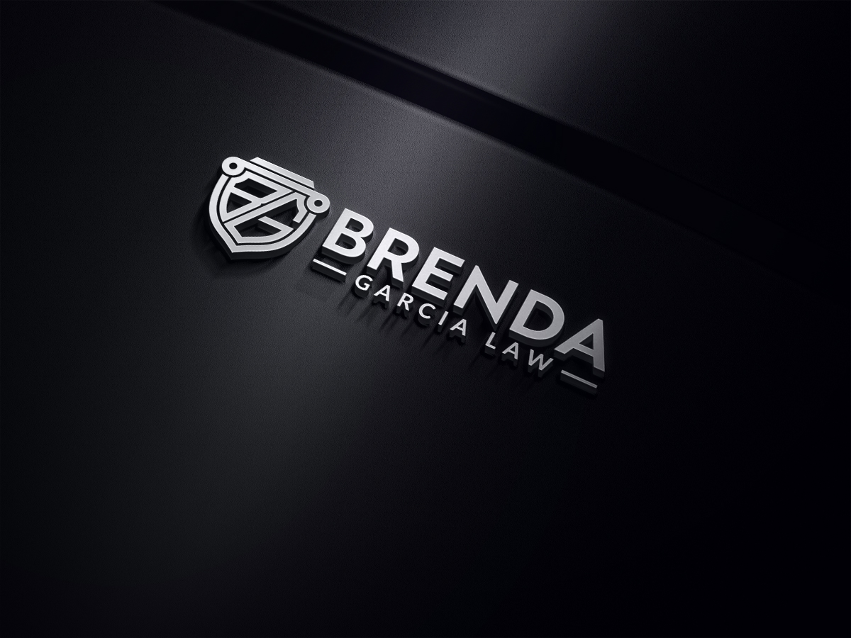 Logo Design by InkPilot_Studio™ for this project | Design #35295858