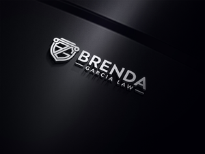 Logo Design by Pilot_DesignR™ for this project | Design: #35295858