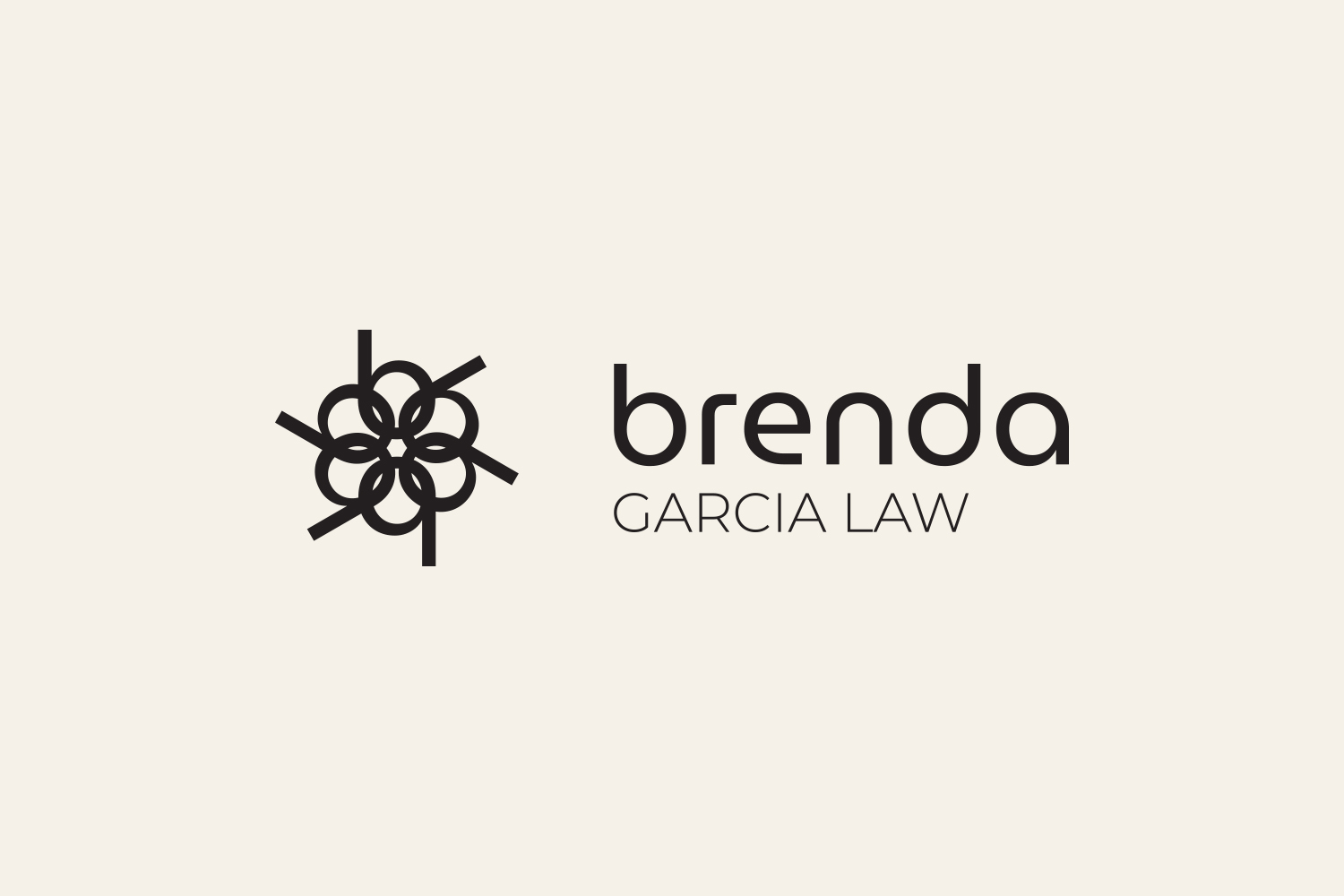 Diseño de Logo por Bakuta Design para este proyecto | Diseño #35269913