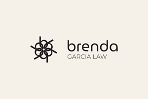 Diseño de Logo por Bakuta Design para este proyecto | Diseño: #35269913