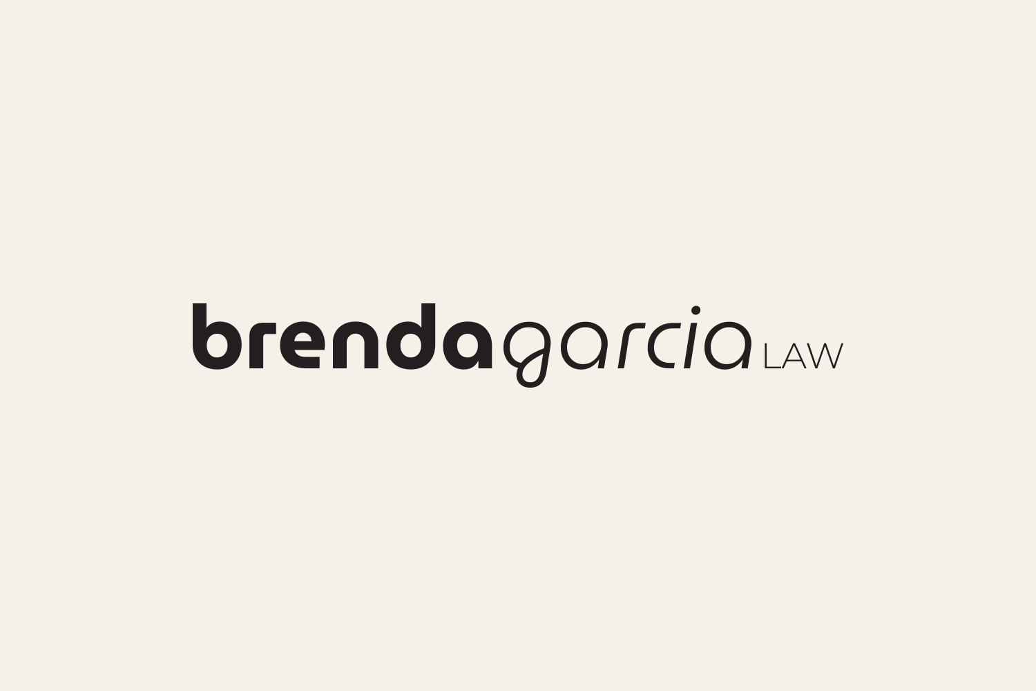 Diseño de Logo por Bakuta Design para este proyecto | Diseño #35269975