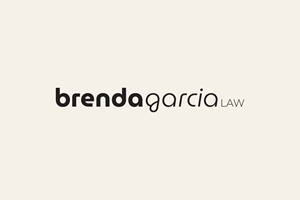 Diseño de Logo por Bakuta Design para este proyecto | Diseño: #35269975