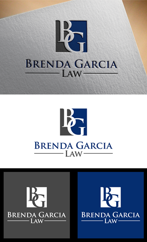Logo Design by AKTech for this project | Design: #35263031