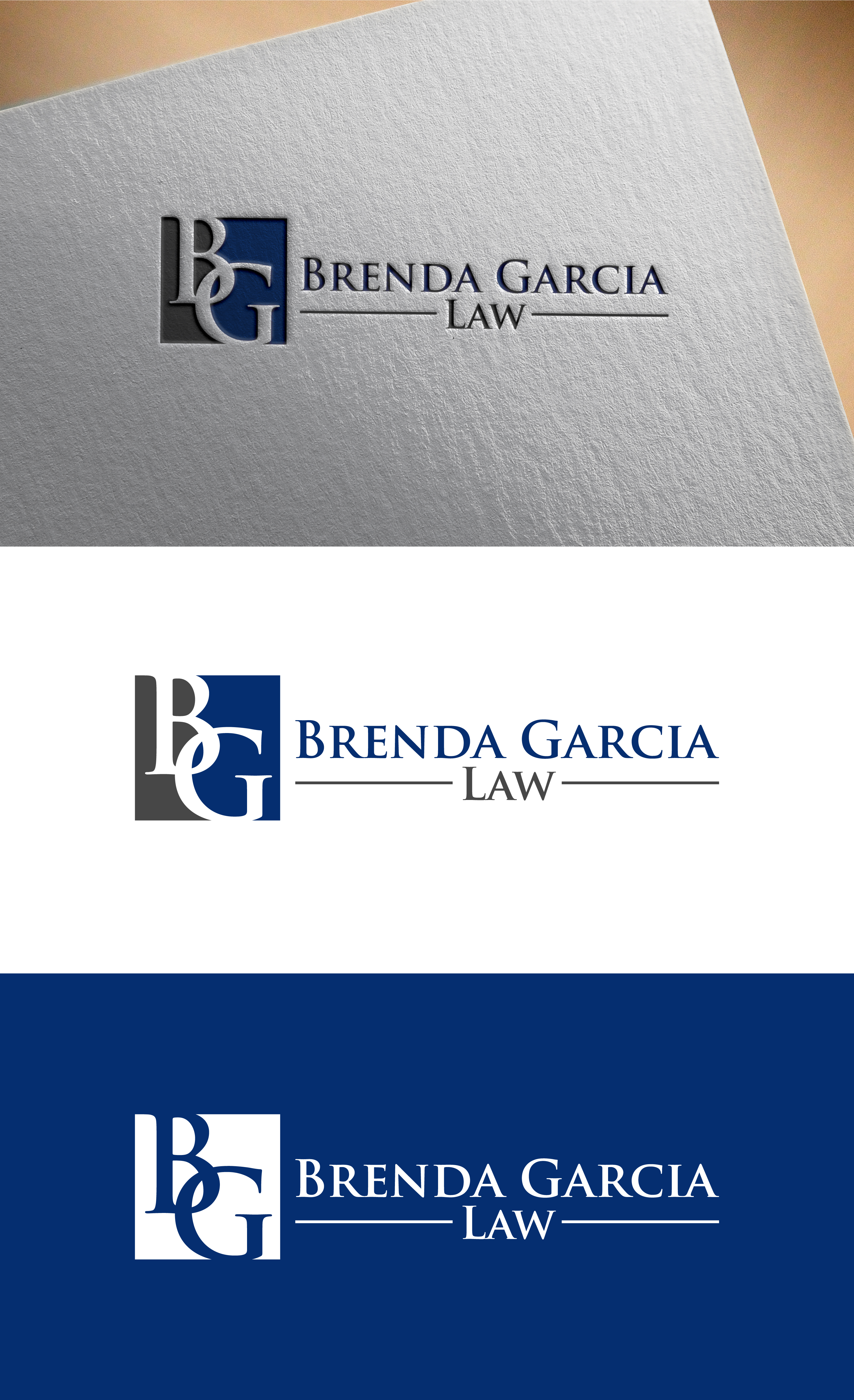 Logo Design by AKTech for this project | Design #35263053