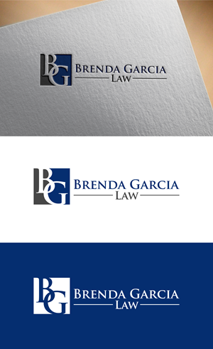 Logo Design by AKTech for this project | Design: #35263053