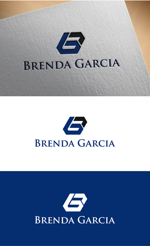 Logo Design by AKTech for this project | Design: #35265622