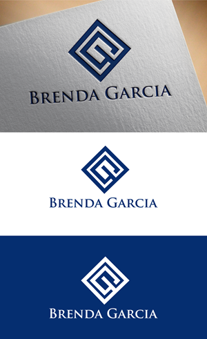Logo Design by AKTech for this project | Design: #35265695