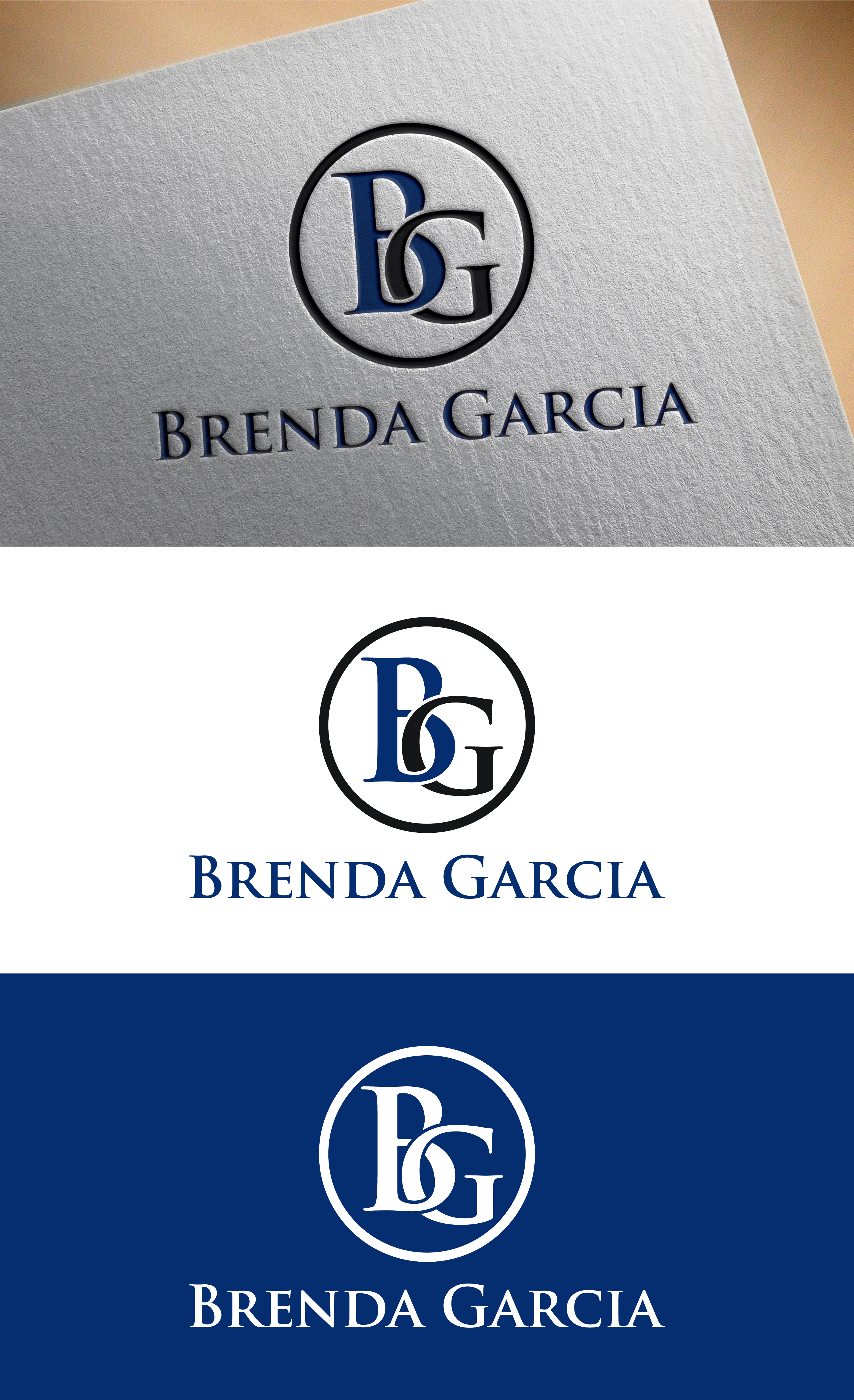Logo Design by AKTech for this project | Design #35265920