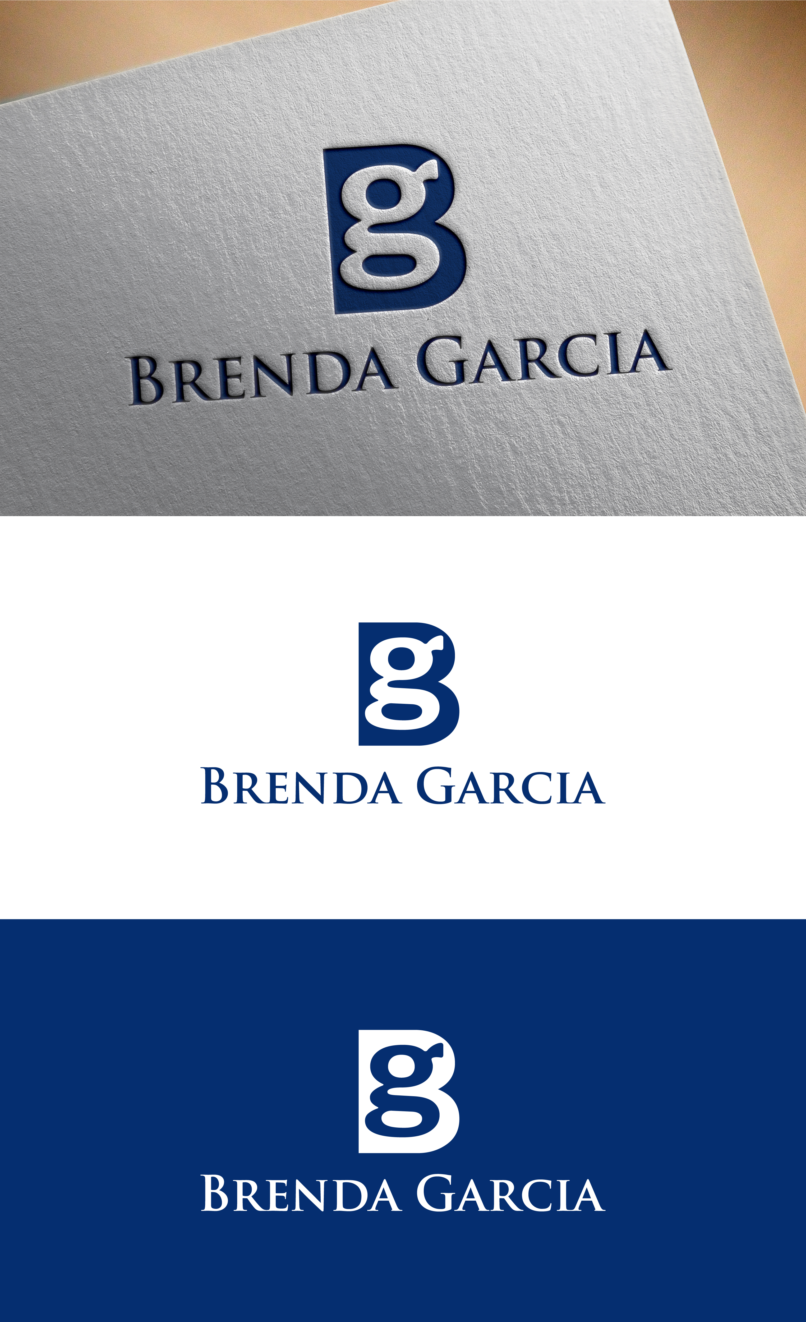 Logo Design by AKTech for this project | Design #35266095