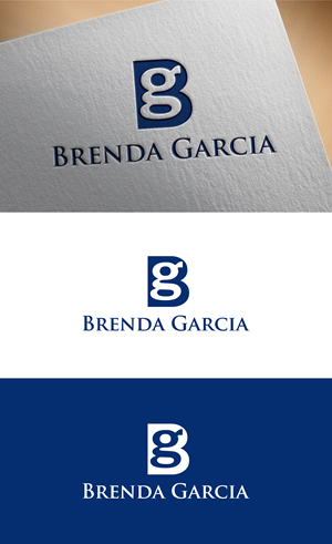 Logo Design by AKTech for this project | Design: #35266095