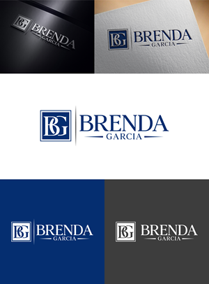 Logo Design by AKTech for this project | Design: #35268497