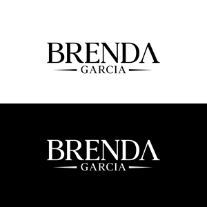 Logo Design by AKTech for this project | Design: #35268994