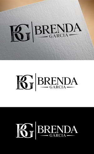 Logo Design by AKTech for this project | Design: #35269055