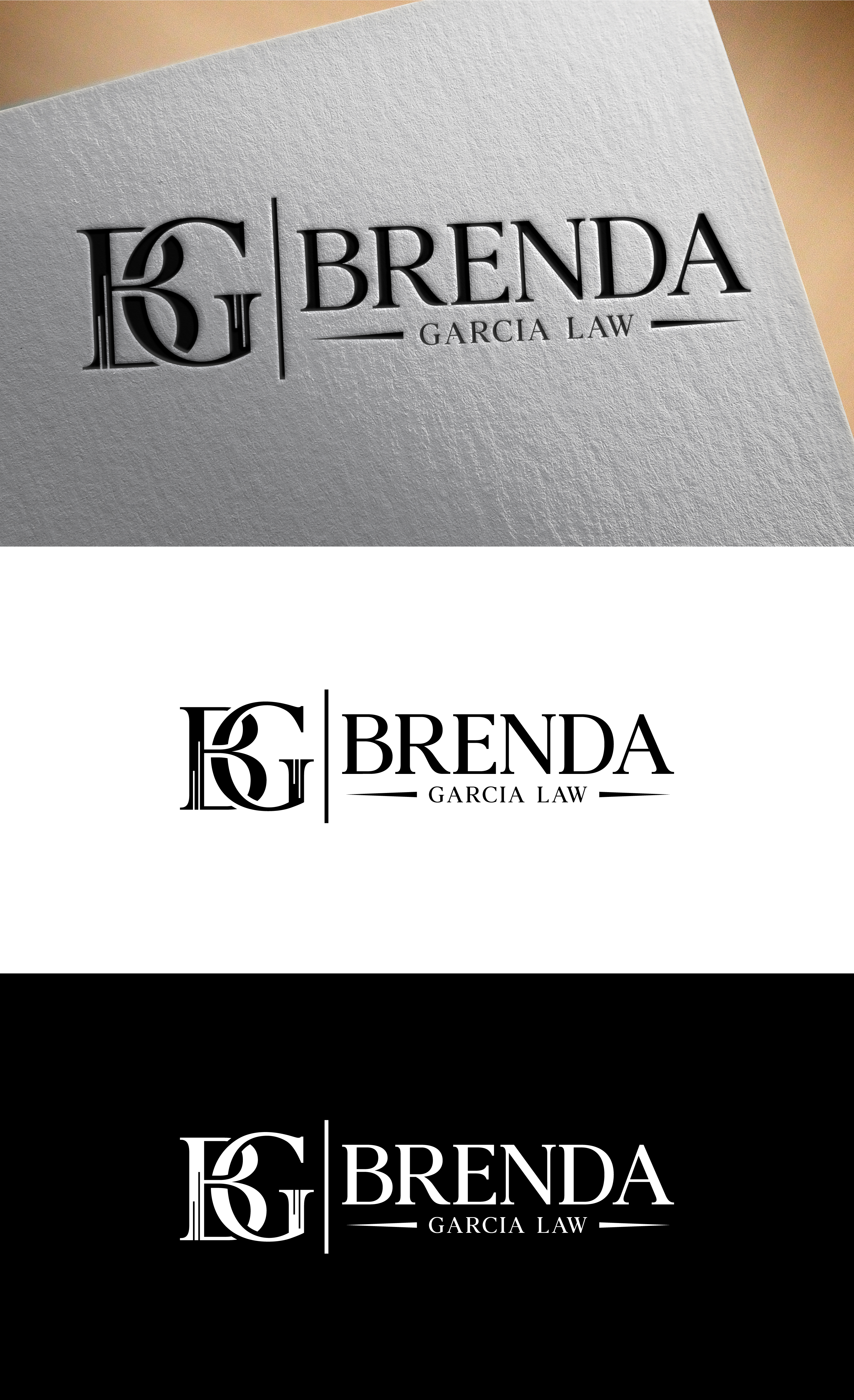 Logo Design by AKTech for this project | Design #35269837
