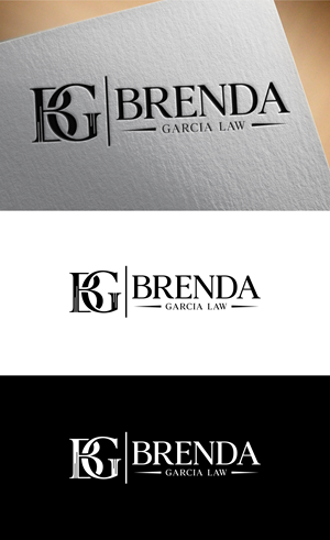 Logo Design by AKTech for this project | Design: #35269837
