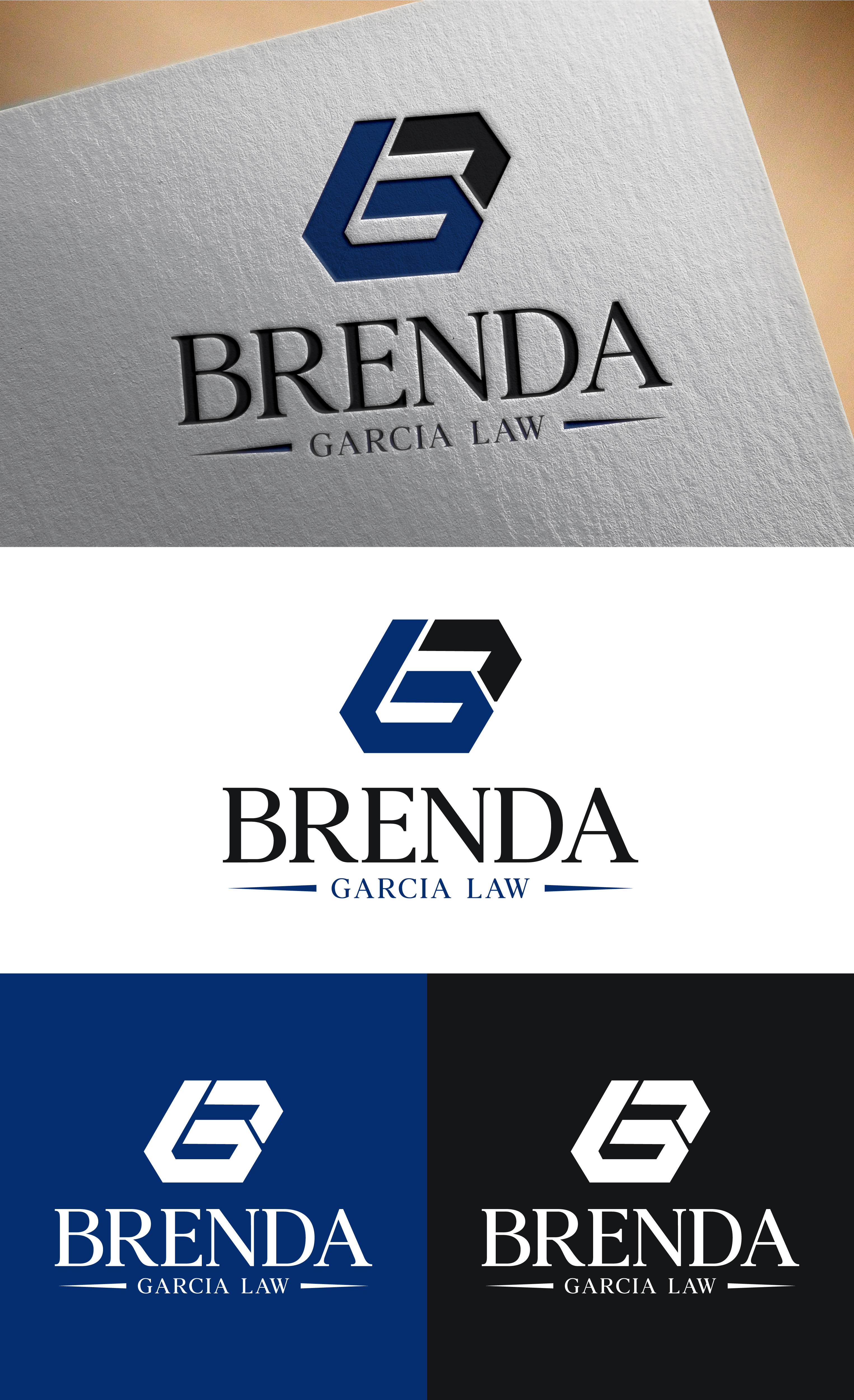 Logo Design by AKTech for this project | Design #35269868