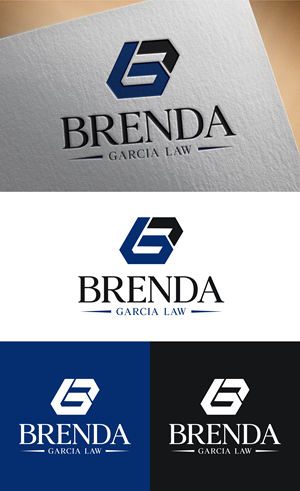 Logo Design by AKTech for this project | Design: #35269868