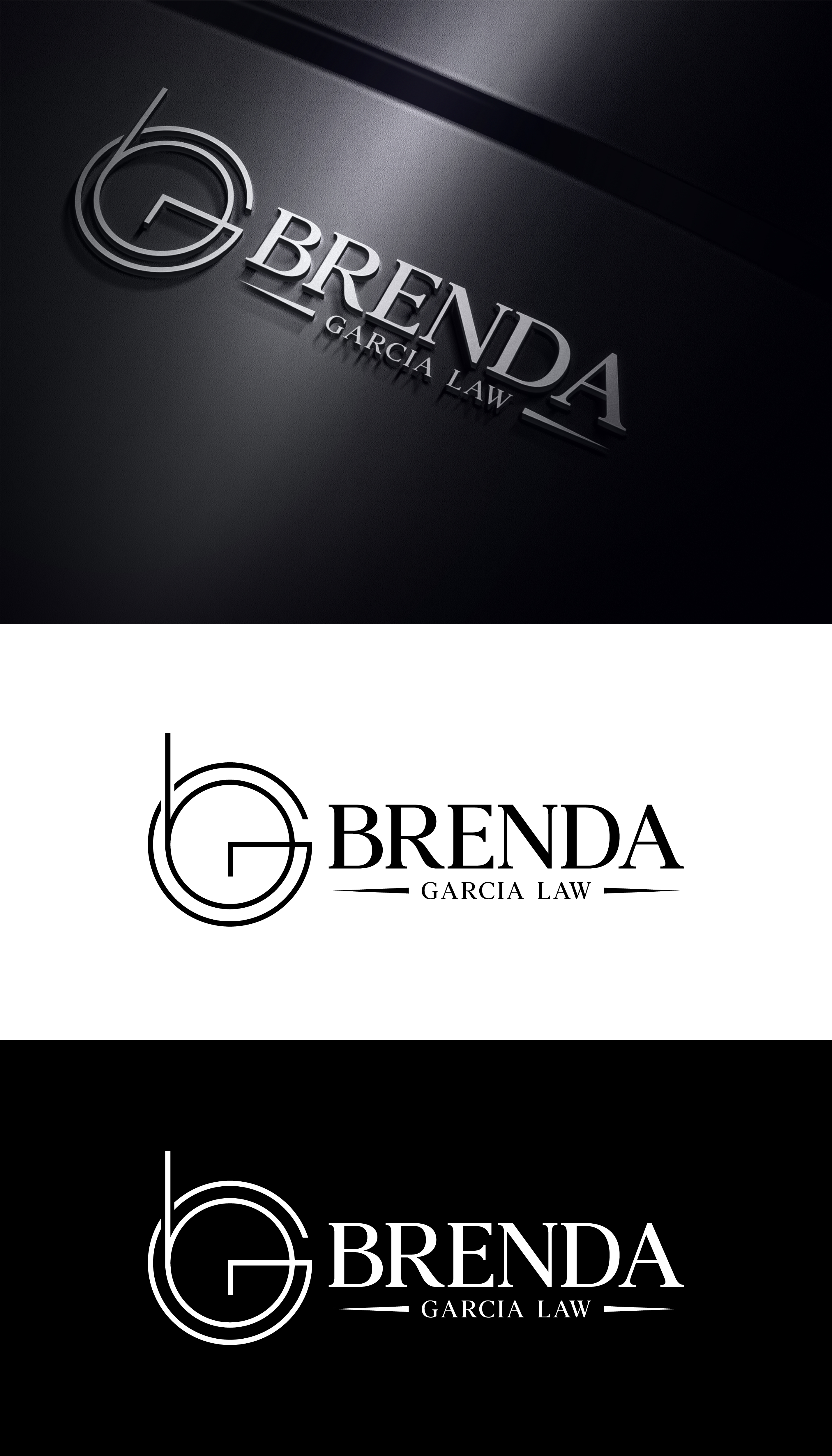 Logo-Design von AKTech für dieses Projekt | Design #35272839
