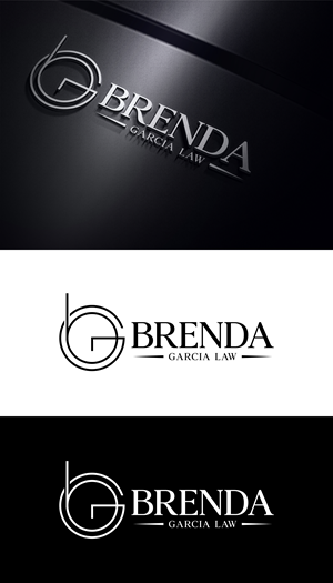 Logo Design by AKTech