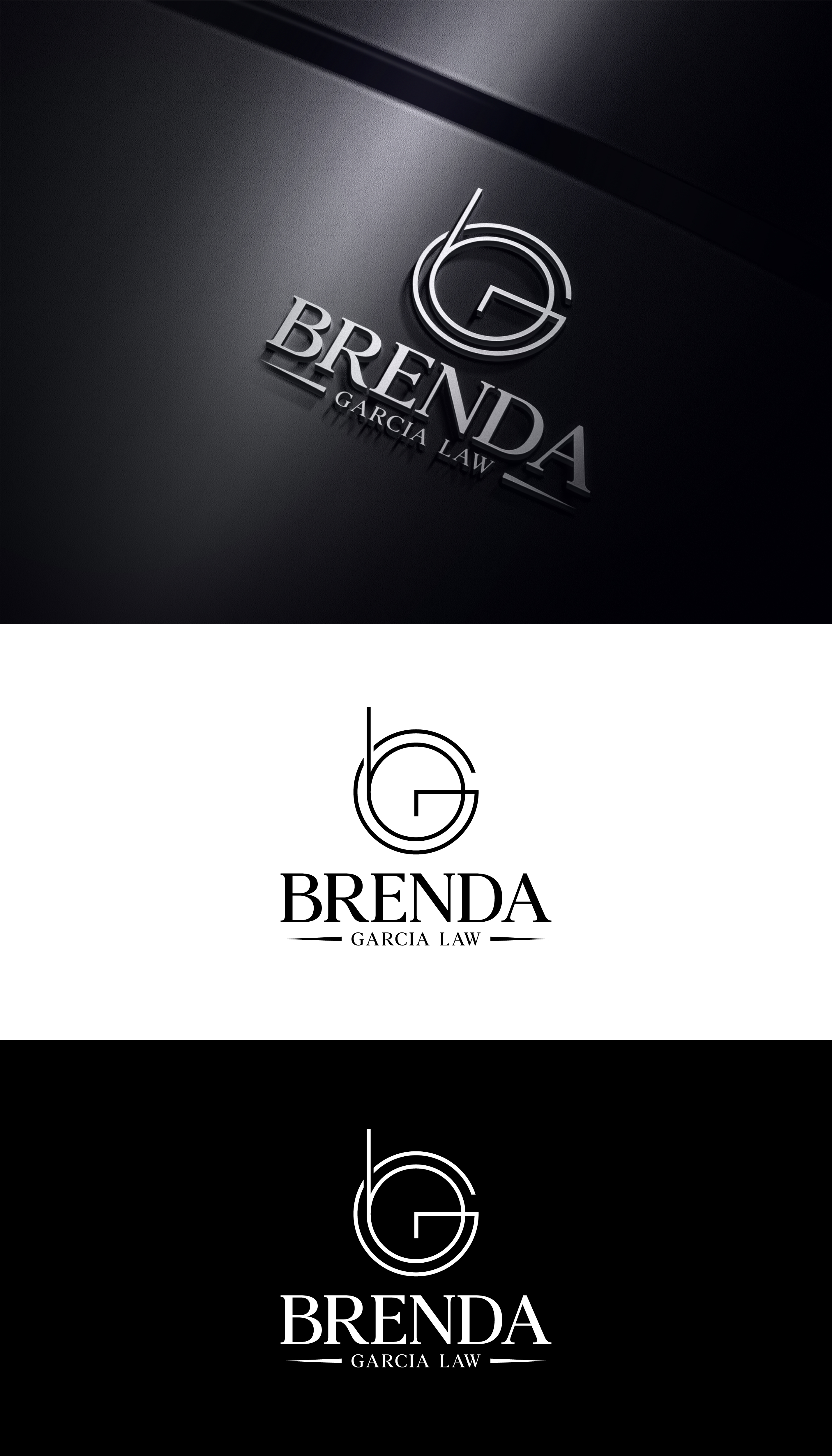 Logo Design by AKTech for this project | Design #35272859