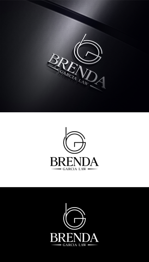 Logo Design by AKTech for this project | Design: #35272859