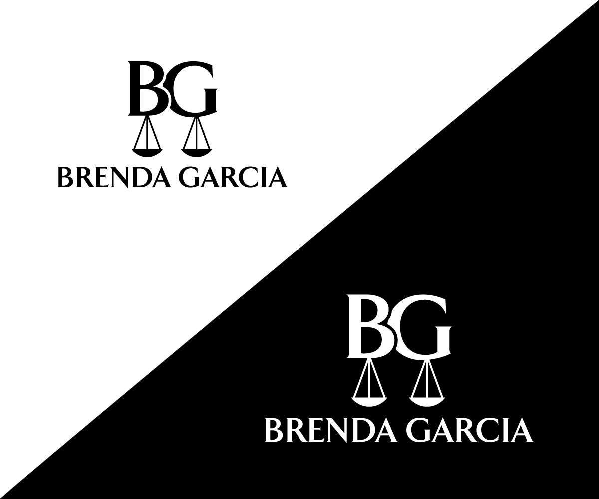 Logo Design by Designer-Sunji for this project | Design #35266460