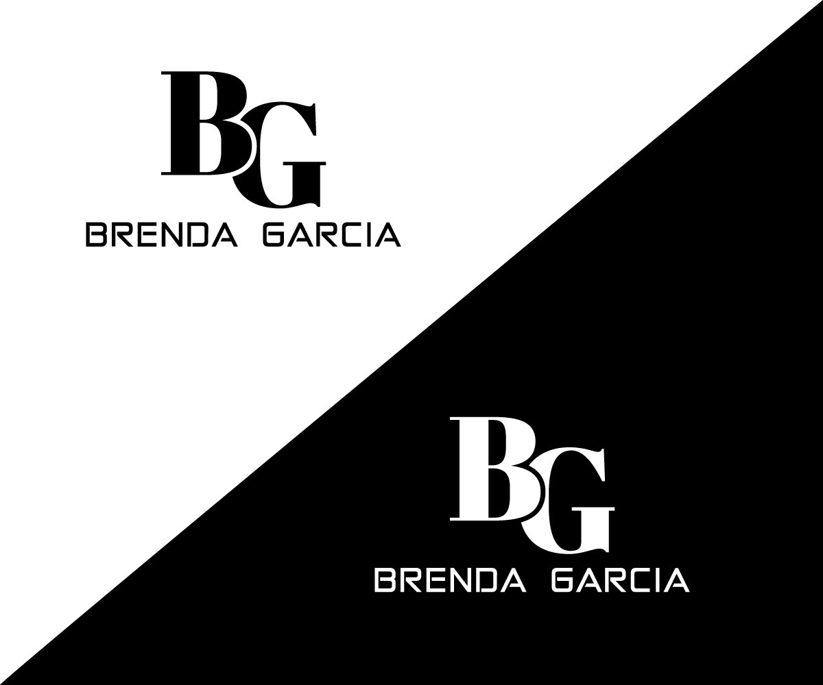 Logo Design by Designer-Sunji for this project | Design #35266461