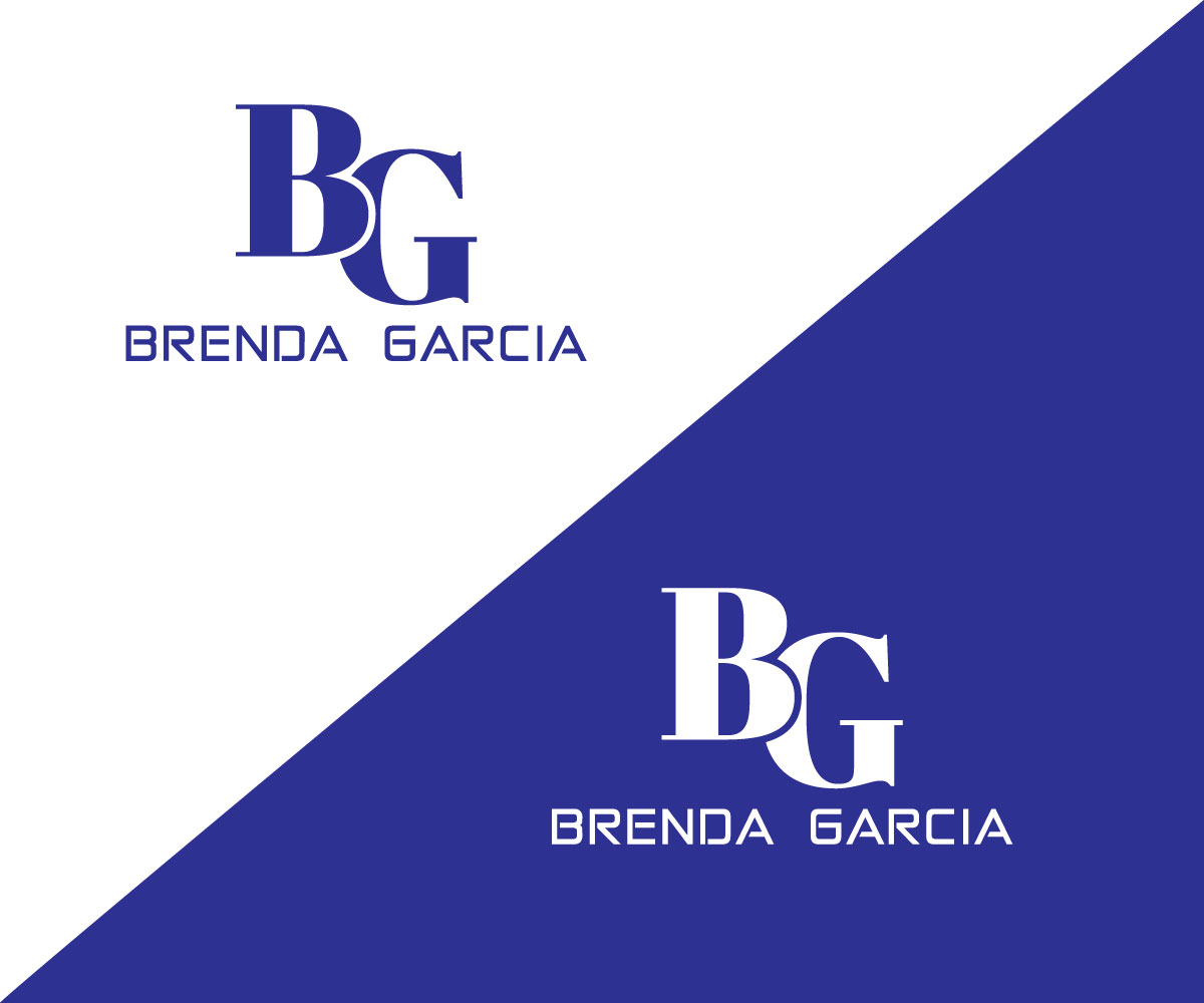 Logo Design by Designer-Sunji for this project | Design #35266462