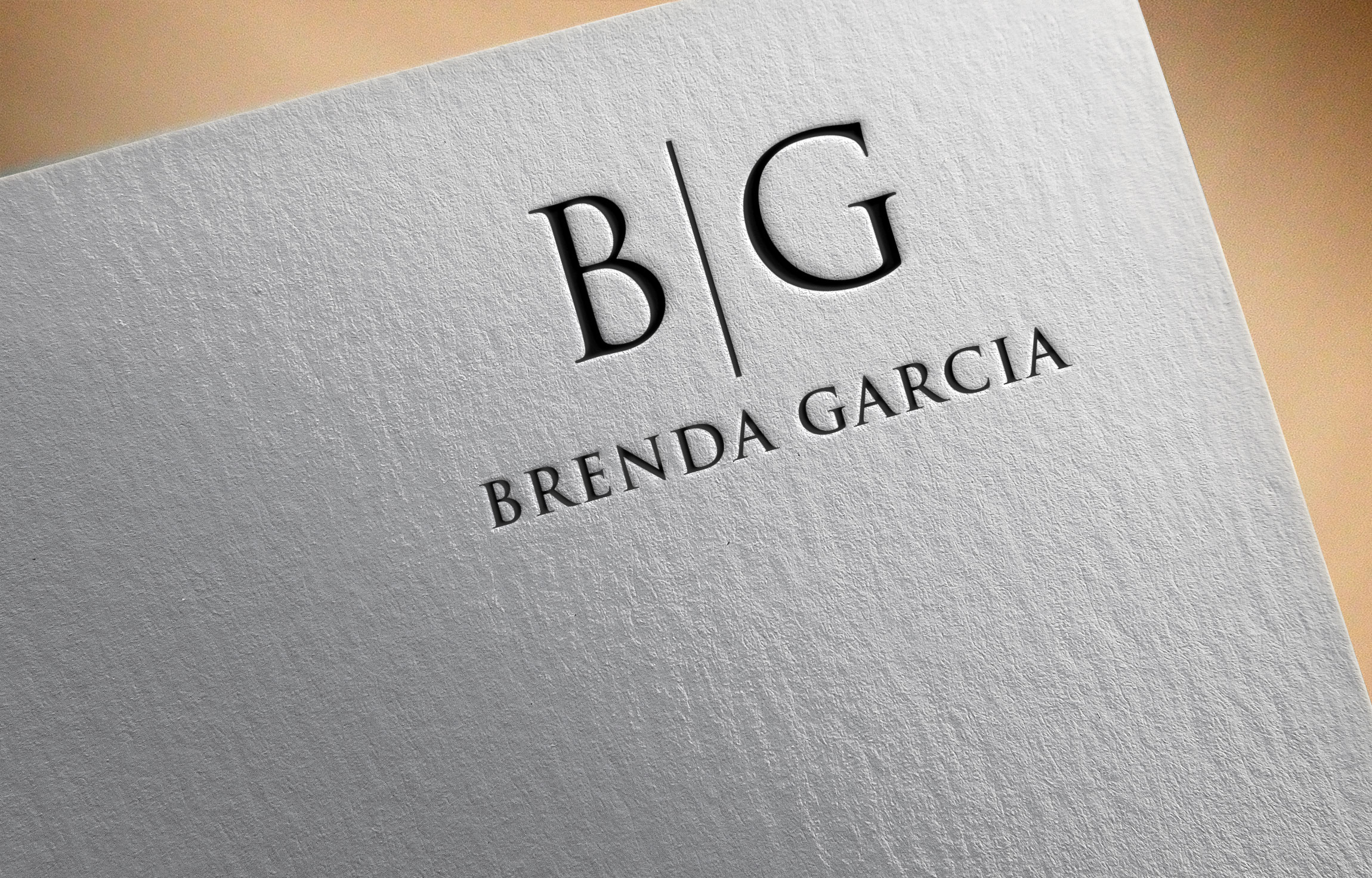 Design de Logo par MD KAYJER HASAN JOY pour ce projet | Design #35267185