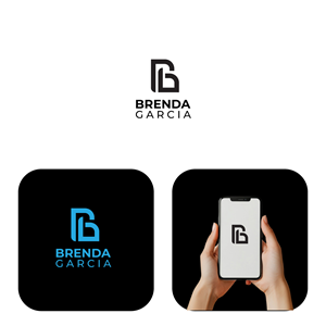 Logo Design by dianagargaritza for this project | Design: #35287518
